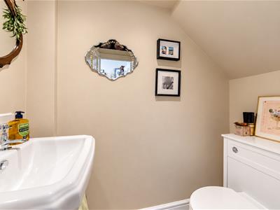 Picture 16